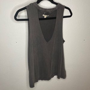 Urban outfitters tank top